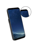 Load image into Gallery viewer, Schwarz / Galaxy S8 PLUS
