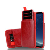 Load image into Gallery viewer, Rot / Galaxy S8 PLUS