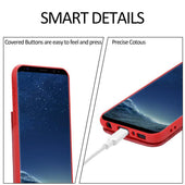 Load image into Gallery viewer, Rot / Galaxy S8 PLUS