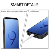 Load image into Gallery viewer, Schwarz / Galaxy S9