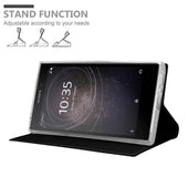 Load image into Gallery viewer, Schwarz / Xperia L2