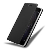 Load image into Gallery viewer, Schwarz / Xperia L2