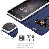 Load image into Gallery viewer, Blau / Xperia L2