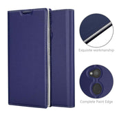 Load image into Gallery viewer, Blau / Xperia L2