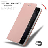 Load image into Gallery viewer, Rosa / Xperia L2