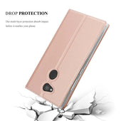 Load image into Gallery viewer, Rosa / Xperia L2