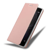 Load image into Gallery viewer, Rosa / Xperia L2