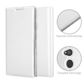 Load image into Gallery viewer, Silber / Xperia L2