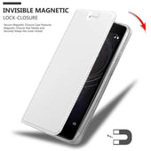 Load image into Gallery viewer, Silber / Xperia L2