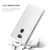 Load image into Gallery viewer, Silber / Xperia L2