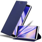 Load image into Gallery viewer, Blau / 8 Sirocco