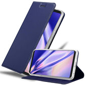 Load image into Gallery viewer, Blau / V30 / V30+ / V30S / V30S+