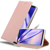 Load image into Gallery viewer, Rosa / V30 / V30+ / V30S / V30S+