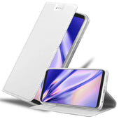 Load image into Gallery viewer, Silber / V30 / V30+ / V30S / V30S+