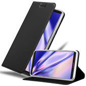 Load image into Gallery viewer, Schwarz / MATE 10 PRO