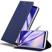 Load image into Gallery viewer, Blau / MATE 10 PRO