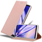 Load image into Gallery viewer, Rosa / MATE 10 PRO