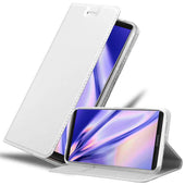 Load image into Gallery viewer, Silber / MATE 10 PRO