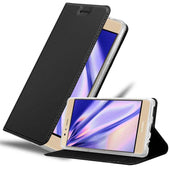 Load image into Gallery viewer, Schwarz / P9 PLUS