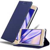 Load image into Gallery viewer, Blau / P9 PLUS