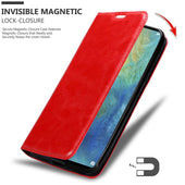 Load image into Gallery viewer, Rot / MATE 20 X