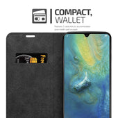 Load image into Gallery viewer, Braun / MATE 20 X