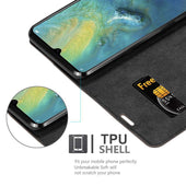 Load image into Gallery viewer, Braun / MATE 20 X