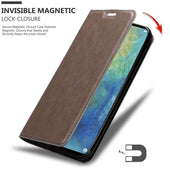 Load image into Gallery viewer, Braun / MATE 20 X