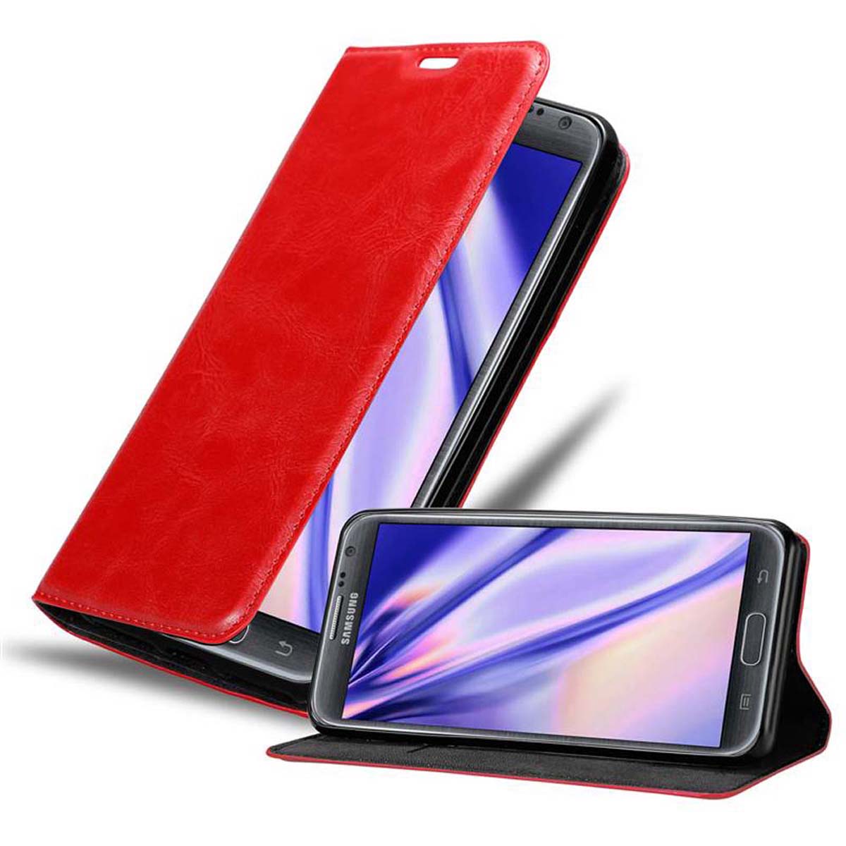 Rot / Galaxy NOTE 2