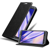 Load image into Gallery viewer, Schwarz / Galaxy NOTE 2
