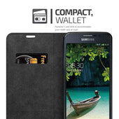 Load image into Gallery viewer, Rot / Galaxy MEGA 5.8