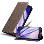 Load image into Gallery viewer, Braun / Galaxy MEGA 6.3