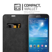 Load image into Gallery viewer, Braun / Galaxy MEGA 6.3