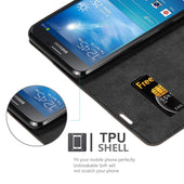 Load image into Gallery viewer, Braun / Galaxy MEGA 6.3