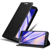 Load image into Gallery viewer, Schwarz / Galaxy MEGA 6.3