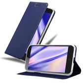 Lade das Bild in den Galerie-Viewer, Blau / Blade V7