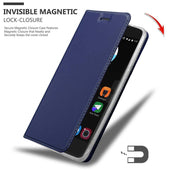 Lade das Bild in den Galerie-Viewer, Blau / Blade V7