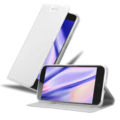 Lade das Bild in den Galerie-Viewer, Silber / Blade V7
