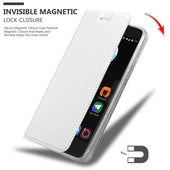 Lade das Bild in den Galerie-Viewer, Silber / Blade V7