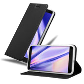 Lade das Bild in den Galerie-Viewer, Schwarz / Blade V9