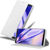 Lade das Bild in den Galerie-Viewer, Silber / J3 PRO
