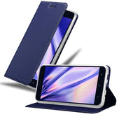 Load image into Gallery viewer, Blau / ZenFone 3 (5.5 Zoll)
