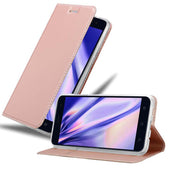 Load image into Gallery viewer, Rosa / ZenFone 3 (5.5 Zoll)