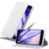 Load image into Gallery viewer, Silber / ZenFone 3 (5.5 Zoll)