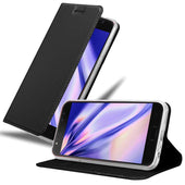 Lade das Bild in den Galerie-Viewer, Schwarz / ZenFone 4 Selfie PRO