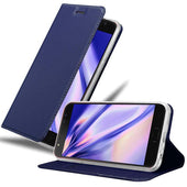 Lade das Bild in den Galerie-Viewer, Blau / ZenFone 4 Selfie PRO