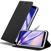 Load image into Gallery viewer, Schwarz / P SMART 2018 / Enjoy 7S