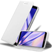 Load image into Gallery viewer, Silber / P SMART 2018 / Enjoy 7S