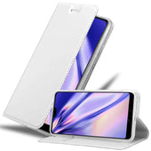 Load image into Gallery viewer, Silber / P20