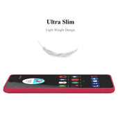 Load image into Gallery viewer, Rot / Blade V7